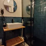 شقة Byc Morze كرينيتا مورسكا