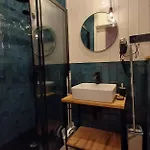 شقة Byc Morze كرينيتا مورسكا
