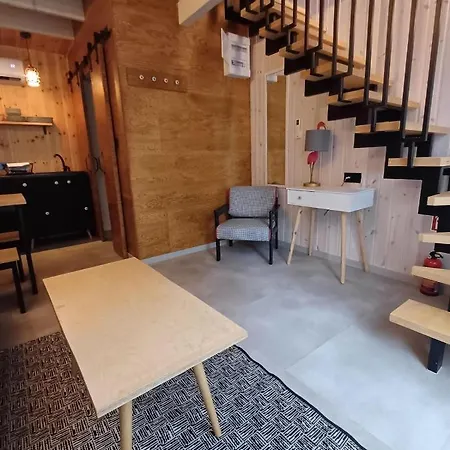 Byc Morze 库瑞尼卡慕斯卡