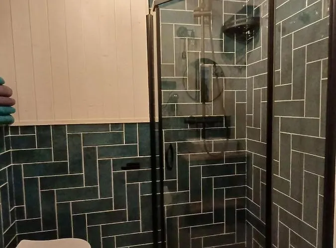 Byc Morze * 库瑞尼卡慕斯卡