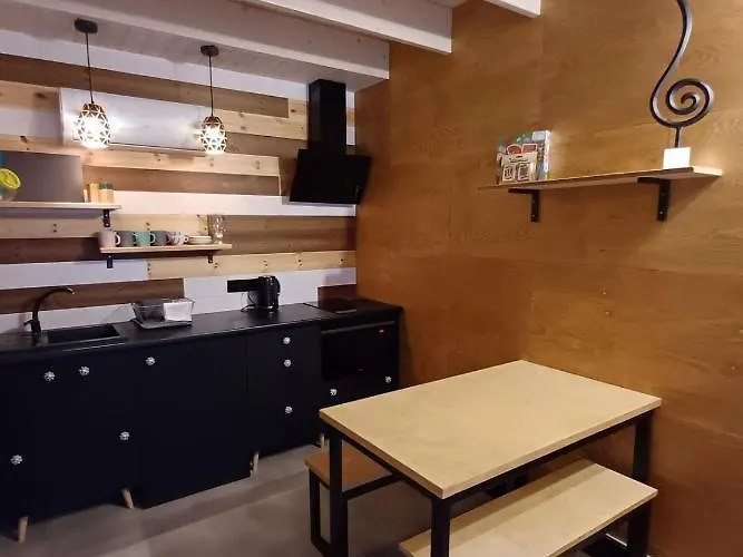 Byc Morze * 库瑞尼卡慕斯卡