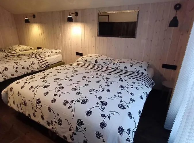 Byc Morze * 库瑞尼卡慕斯卡