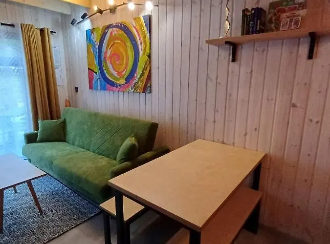 Byc Morze * 库瑞尼卡慕斯卡