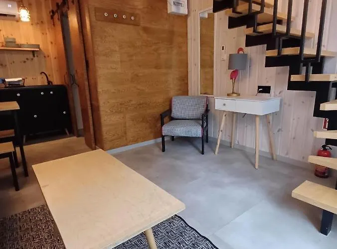 Byc Morze 库瑞尼卡慕斯卡